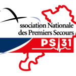 Association Nationale des Premiers Secours